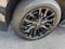 2023 Cadillac Escalade ESV 4WD Premium Luxury