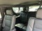 2023 Cadillac Escalade ESV 4WD Premium Luxury