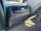 2023 Cadillac Escalade ESV 4WD Premium Luxury