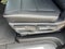2023 Cadillac Escalade ESV 4WD Premium Luxury