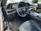2023 Cadillac Escalade ESV 4WD Premium Luxury