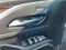 2023 Cadillac Escalade ESV 4WD Premium Luxury