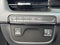 2023 Cadillac Escalade ESV 4WD Premium Luxury