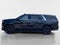 2023 Cadillac Escalade ESV 4WD Premium Luxury