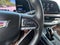 2023 Cadillac Escalade ESV 4WD Premium Luxury