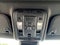 2023 Cadillac Escalade ESV 4WD Premium Luxury