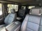 2023 Cadillac Escalade ESV 4WD Premium Luxury