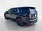 2023 Cadillac Escalade ESV 4WD Premium Luxury