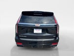 2023 Cadillac Escalade ESV 4WD Premium Luxury