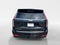 2023 Cadillac Escalade ESV 4WD Premium Luxury