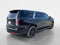 2023 Cadillac Escalade ESV 4WD Premium Luxury