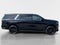 2023 Cadillac Escalade ESV 4WD Premium Luxury