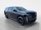 2023 Cadillac Escalade ESV 4WD Premium Luxury