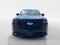 2023 Cadillac Escalade ESV 4WD Premium Luxury