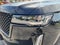 2023 Cadillac Escalade ESV 4WD Premium Luxury