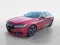 2020 Honda Accord Sedan Sport