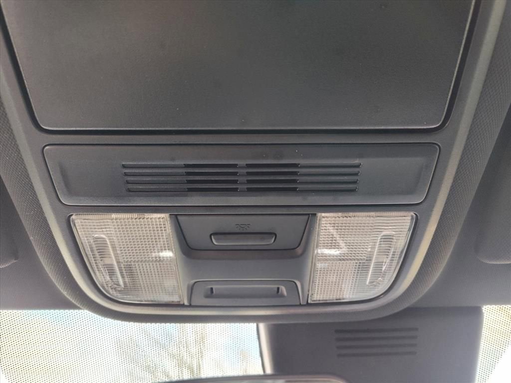 2020 Honda Accord Sedan Sport