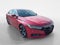 2020 Honda Accord Sedan Sport
