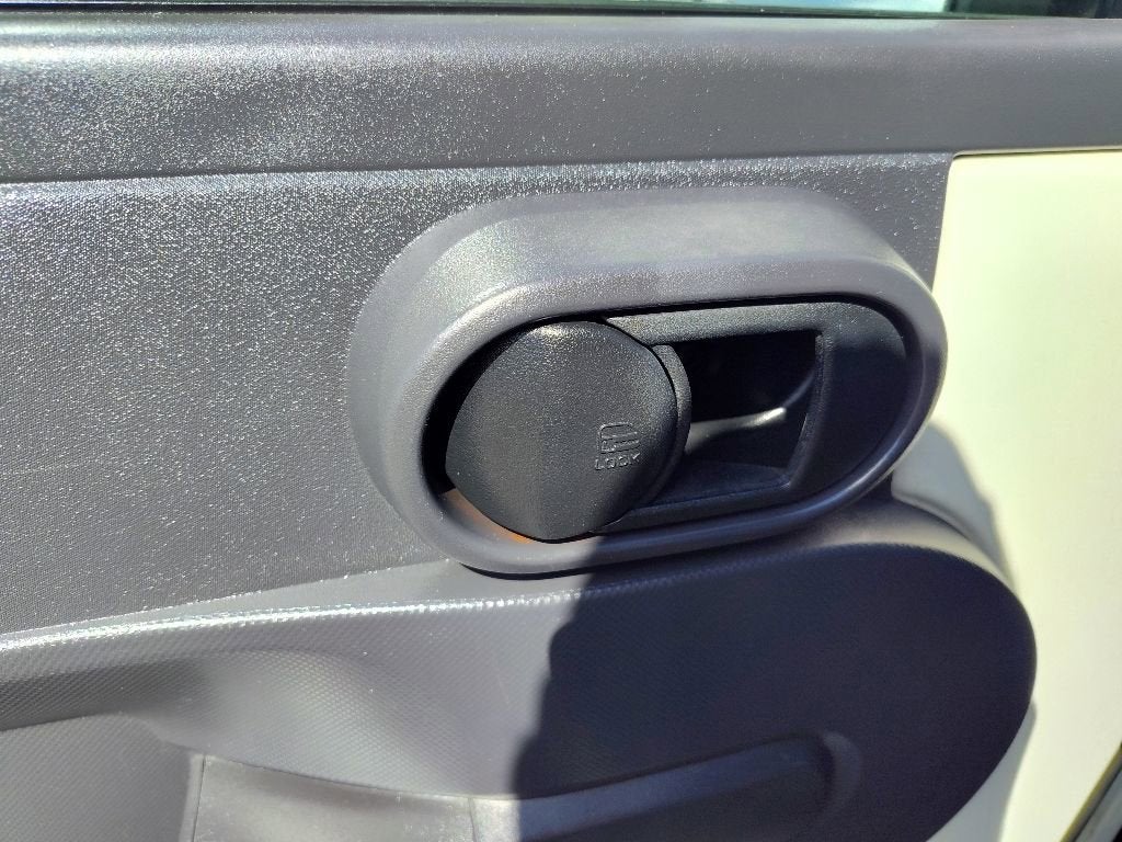 2009 Jeep Wrangler Rubicon