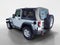 2009 Jeep Wrangler Rubicon