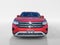 2020 Volkswagen Atlas Cross Sport 3.6L V6 SE w/Technology