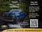 2020 Volkswagen Atlas Cross Sport 3.6L V6 SE w/Technology