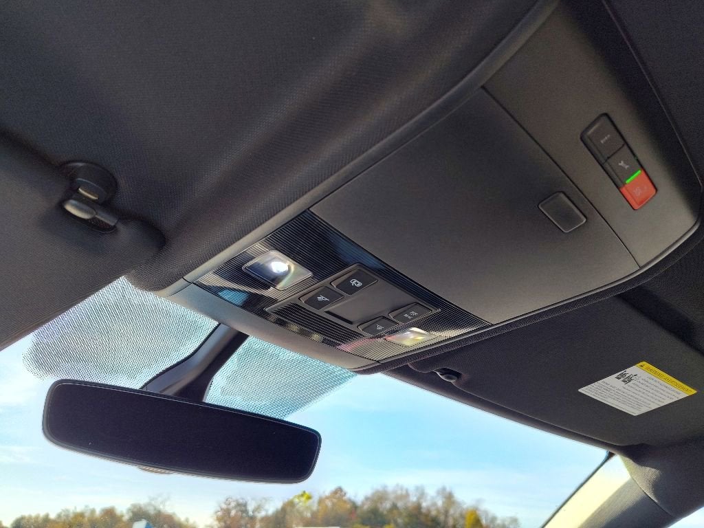 2020 Volkswagen Atlas Cross Sport 3.6L V6 SE w/Technology