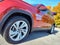2020 Volkswagen Atlas Cross Sport 3.6L V6 SE w/Technology