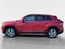 2020 Volkswagen Atlas Cross Sport 3.6L V6 SE w/Technology