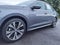 2021 Volkswagen Passat 2.0T SE