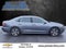 2021 Volkswagen Passat 2.0T SE