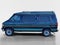1994 Dodge Ram Van Base