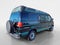 1994 Dodge Ram Van Base