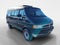 1994 Dodge Ram Van Base