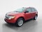 2008 Ford Edge SE