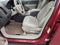 2008 Ford Edge SE