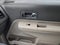 2008 Ford Edge SE