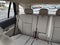 2008 Ford Edge SE