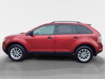 2008 Ford Edge SE