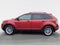 2008 Ford Edge SE