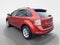 2008 Ford Edge SE