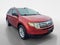 2008 Ford Edge SE