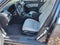 2022 Honda Civic Sedan EX
