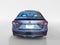 2022 Honda Civic Sedan EX