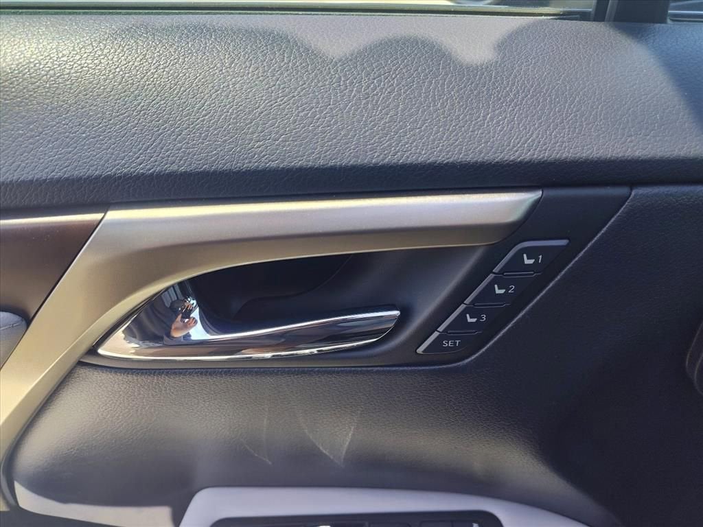 2022 Lexus RX RX 350