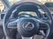 2022 Lexus RX RX 350
