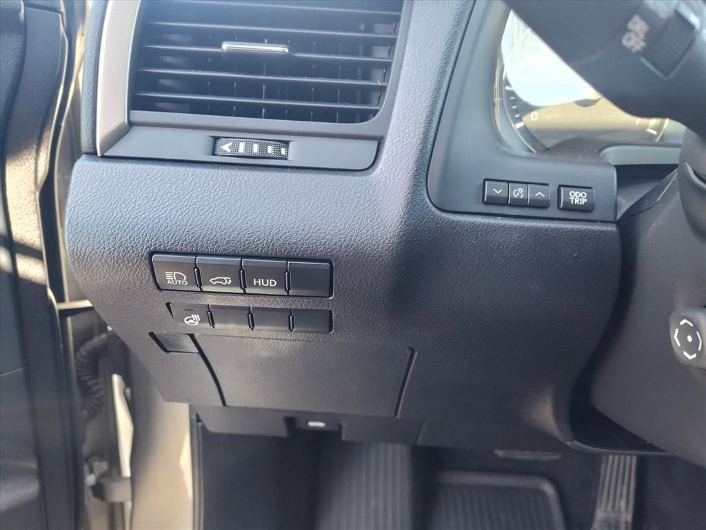 2022 Lexus RX RX 350