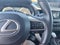 2022 Lexus RX RX 350