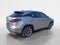 2022 Lexus RX RX 350