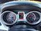 2018 Dodge Journey GT